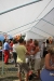 NIEUWKOOP 09-2008 032.JPG